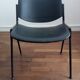 Chaise DSC 106 de Piretti pour Castelli