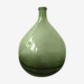 Demijohn