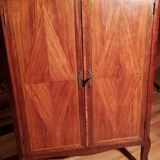 2-leaf furniture