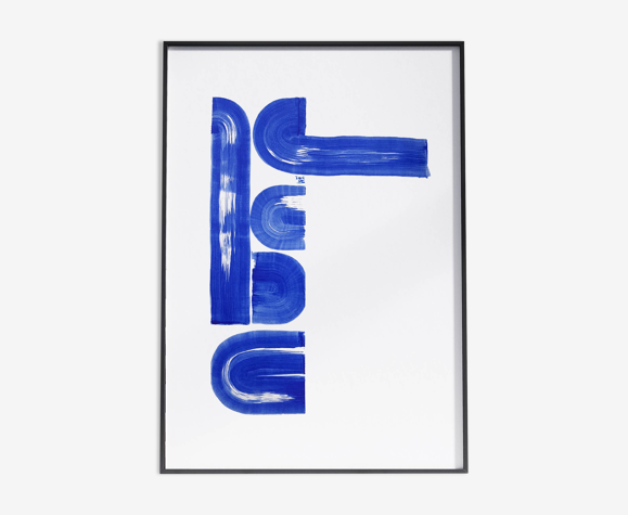 Nupa