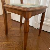 Art Deco chair