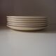 Plates saint amand