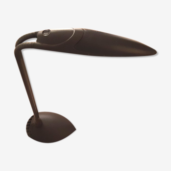 Lampe de bureau Birdy design Thierry Blet Agence Elixir