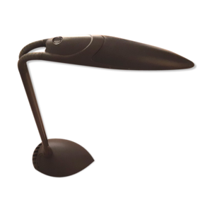 Lampe de bureau Birdy design Thierry