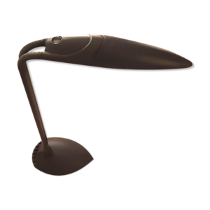 Lampe de bureau Birdy