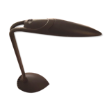 Birdy design desk lamp Thierry Blet Agence Elixir