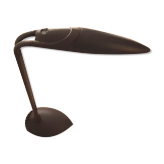 Lampe de bureau Birdy design Thierry Blet Agence Elixir