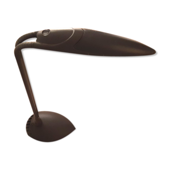 Birdy design desk lamp Thierry Blet Agence Elixir