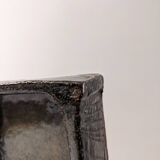 Ceramic pocket emptier