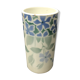 Vase k&g Luneville