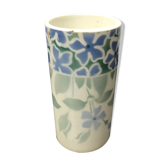 Vase k&g Luneville
