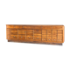 Commercial counter, Spain, 1960s