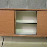 Buffet in formica
