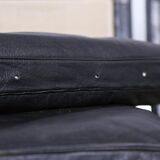 Sofa Poul Kjærholm E. Kold Christensen Denmark 1958