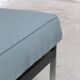 Rare '020' easy chair by Kho Liang Ie for Artifort, 1958
