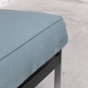 Rare '020' easy chair by Kho Liang Ie for Artifort, 1958