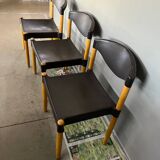 Casala strax chair by hartmut lohmeyer