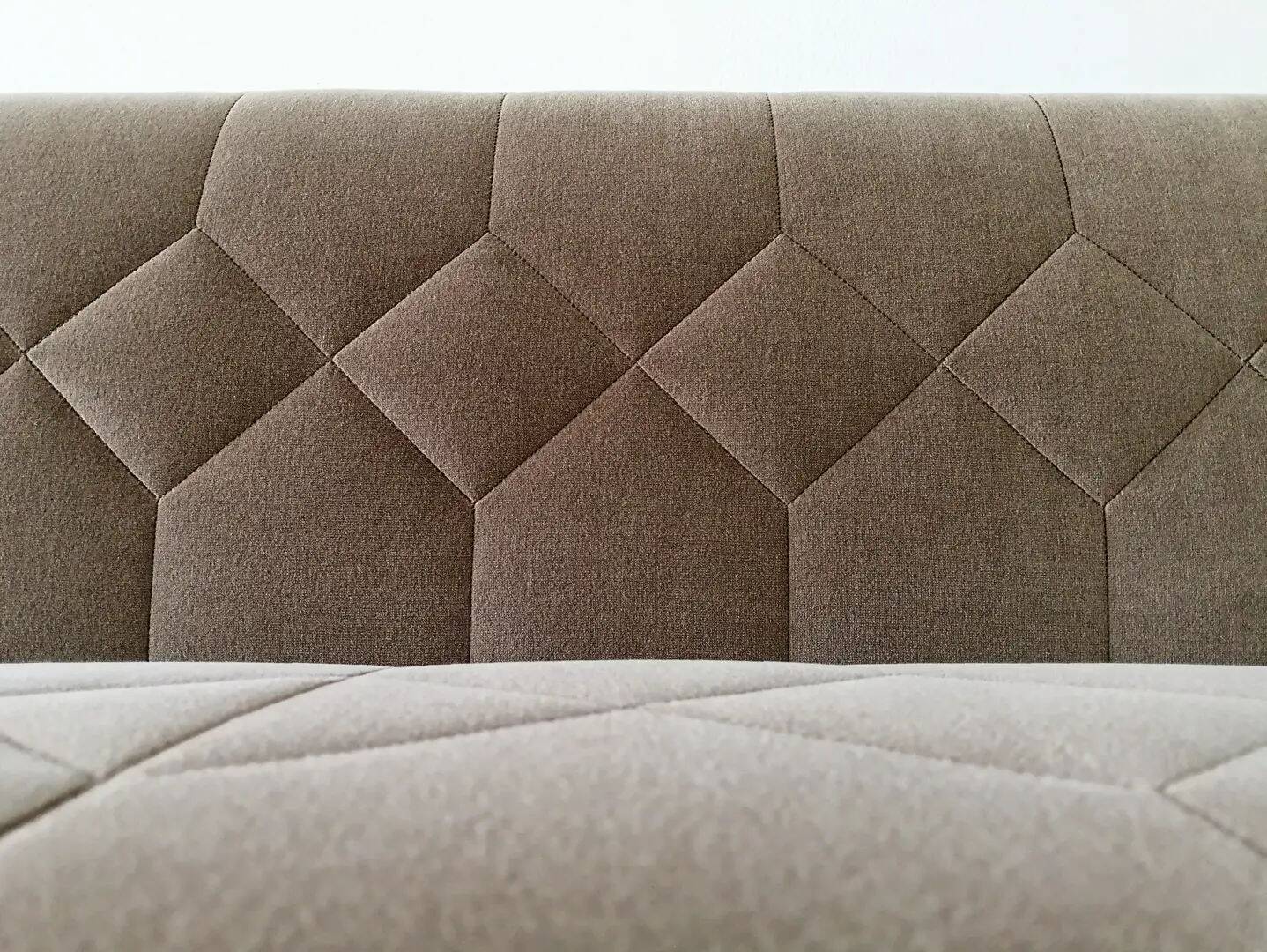 SET QUEEN BY RUGIANO ICONIC LUXURY OUTLET -70%