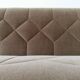 SET QUEEN BY RUGIANO ICONIC LUXURY OUTLET -70%