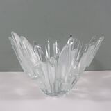 Wirkkala Bowl – An Icon of Scandinavian Design