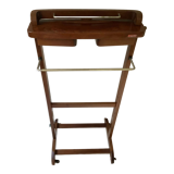 Italian valet Reguitti, vintage 60s