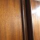 Armoire 1960