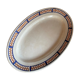Plat de Givors
