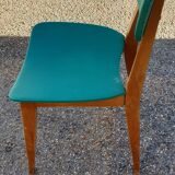 Chair 50s