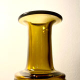 Vase by Bengt Edenfalk