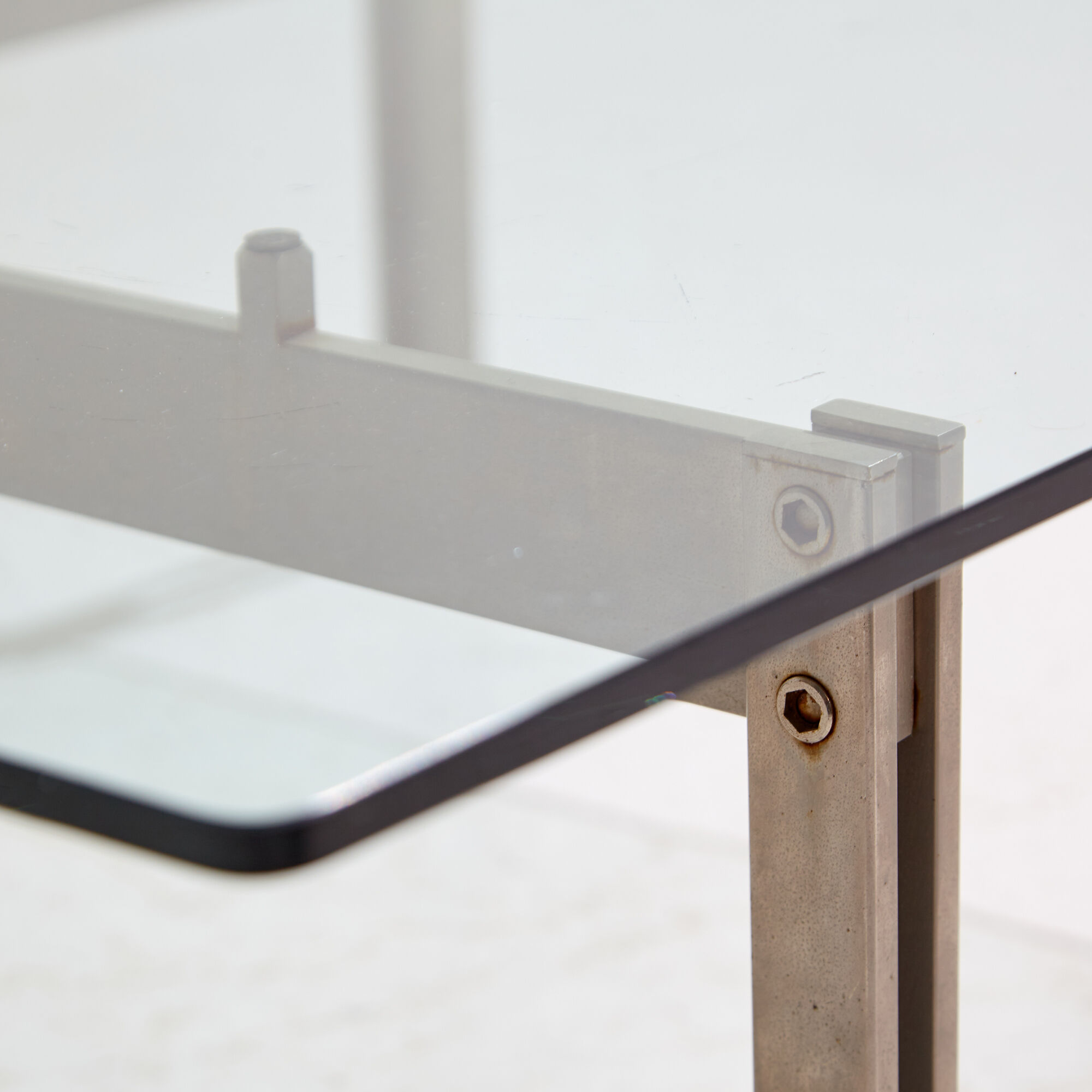 Wave modular sofa set by Giovanni Offredi for Saporiti Italia