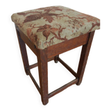 Vintage stool