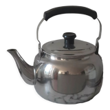 Vintage kettle
