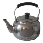 Vintage kettle