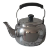 Vintage kettle