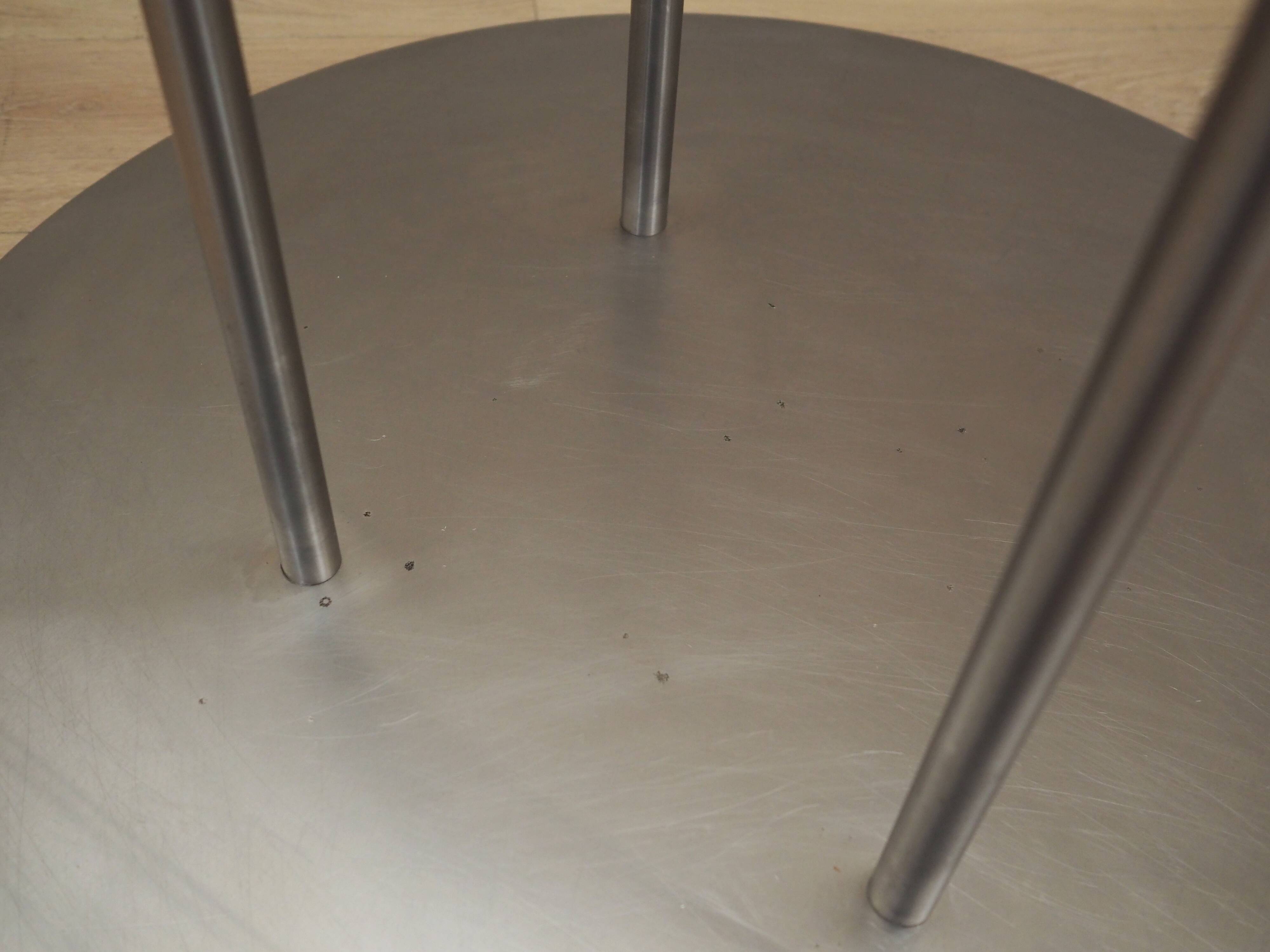 Floor hanger, Danish design, 1990s, production: Denmark