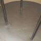 Floor hanger, Danish design, 1990s, production: Denmark
