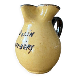 Pitcher Dolin Chambéry