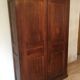 Armoire