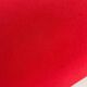 Modular design canapé Don Chadwick / Herman Miller vintage red