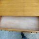 Vintage dresser
