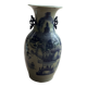 Vase de Chine