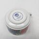 Chocolate cup villeroy and boch acapulco