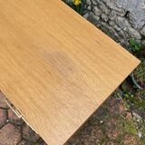 Commode vintage