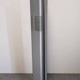 Floor lamp by pierre and andré bos published by walter & moretti, france 1972