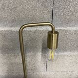 Lampe COOL - Frandsen