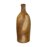 19th bottle gres
