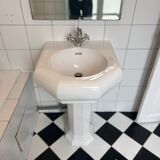 Lavabo Villeroy & Boch