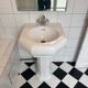 Lavabo Villeroy & Boch