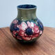 Vase Walter Moorcroft 1945