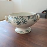 Tureen